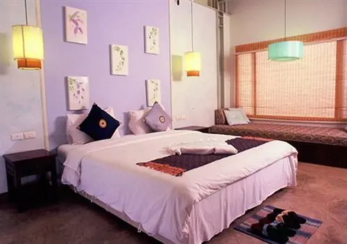 فندق 3b Boutique