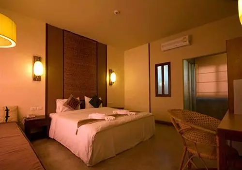 فندق 3b Boutique