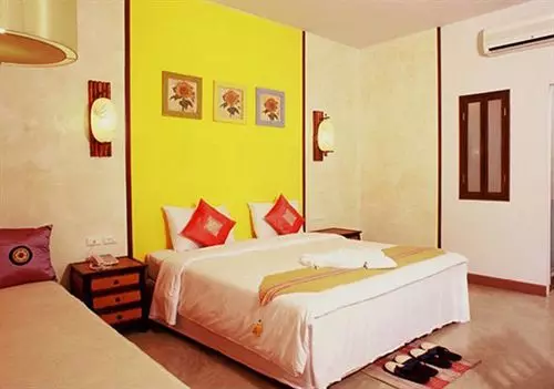 فندق 3b Boutique