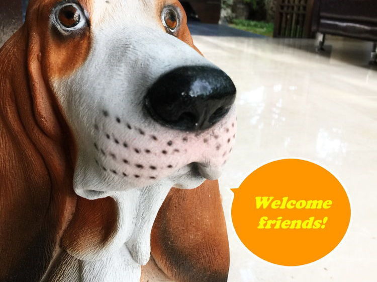 בית מלון כפרי 3b Boutique