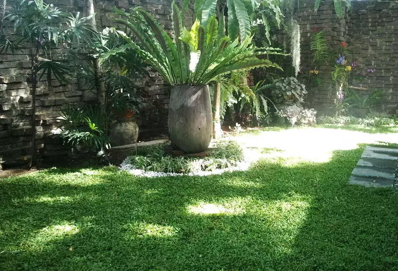 فندق 3b Boutique