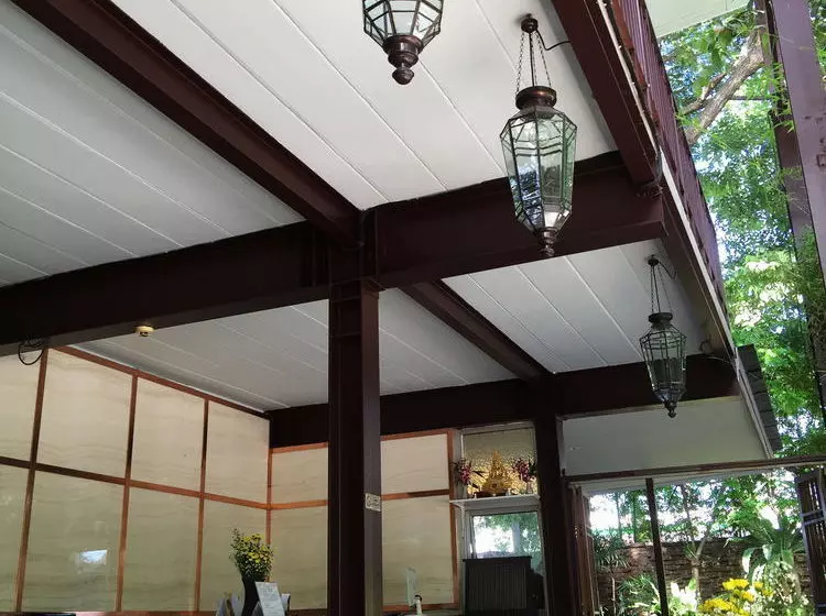 فندق 3b Boutique