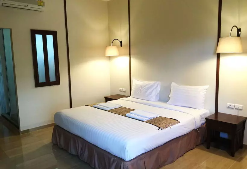 فندق 3b Boutique