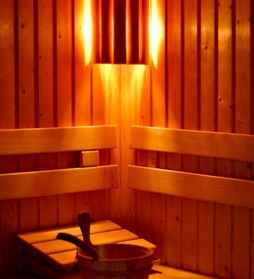 בית מלון כפרי Aphrodite