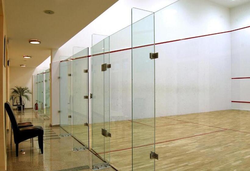 בית מלון כפרי Aphrodite