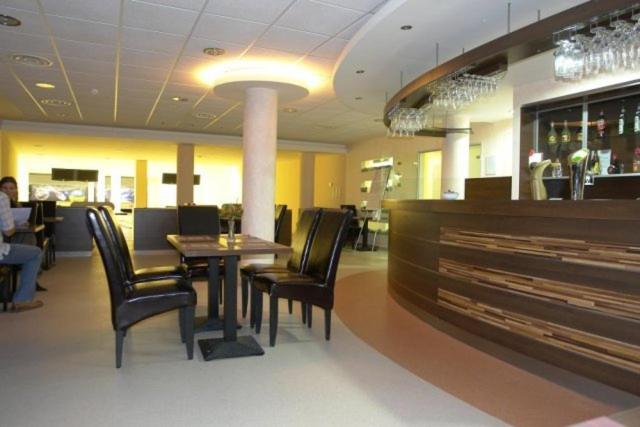 בית מלון כפרי Aphrodite