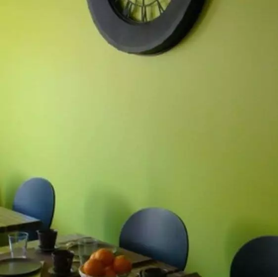 هتل Côté Hôtel