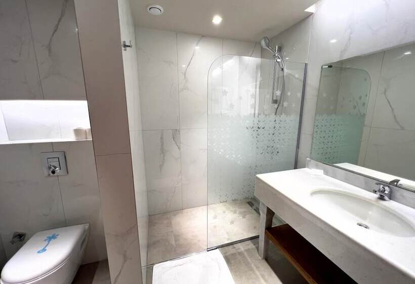 فندق Grand Kartal