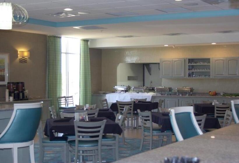 酒店 Holiday Inn Guin, An Ihg