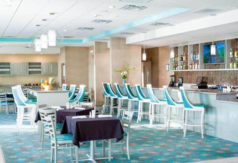 酒店 Holiday Inn Guin, An Ihg