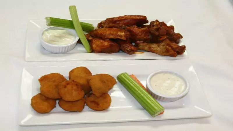 Отель Holiday Inn Guin, An Ihg