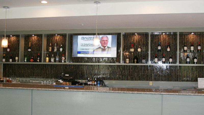 酒店 Holiday Inn Guin, An Ihg