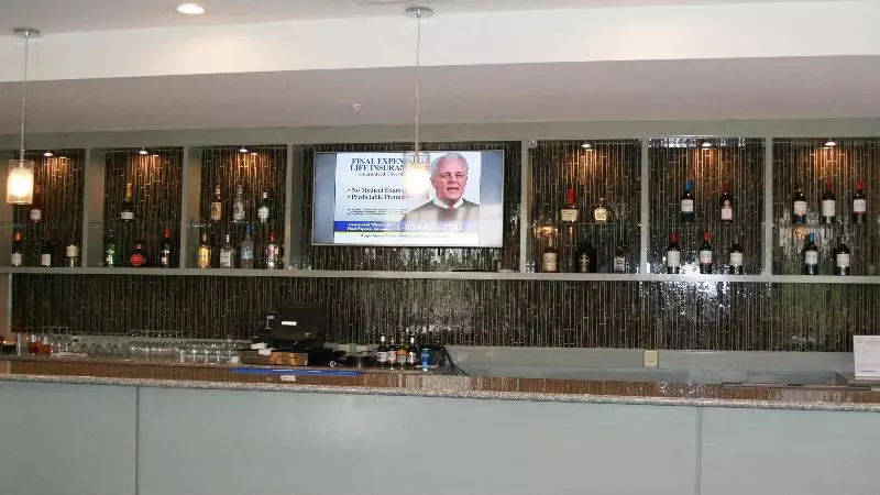 Отель Holiday Inn Guin, An Ihg