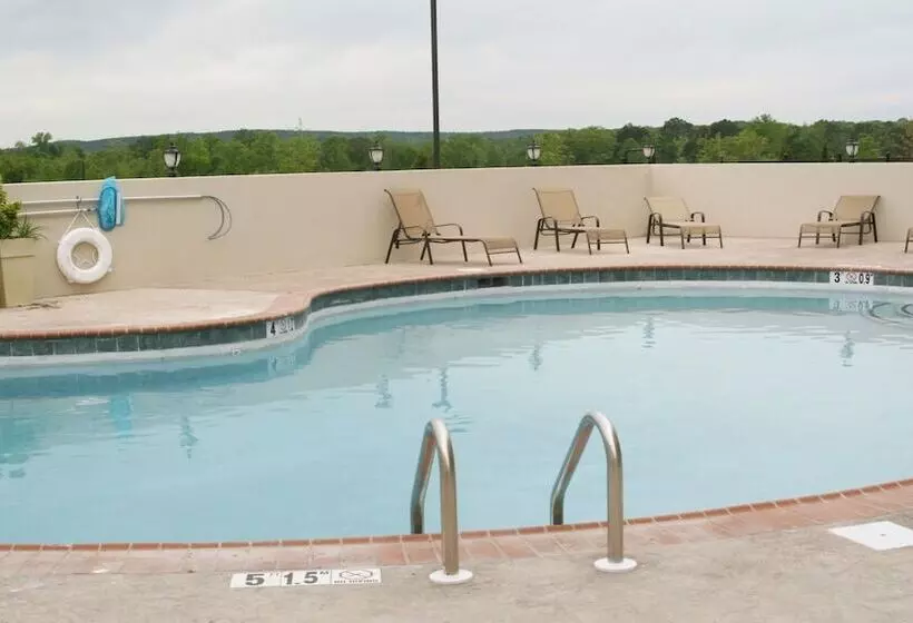 Отель Holiday Inn Guin, An Ihg