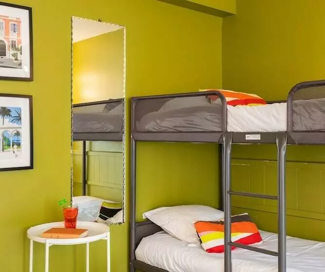 Hotel Les Hauts De Meursault