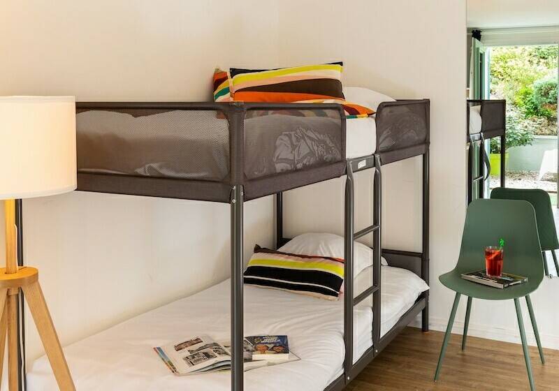 فندق Les Hauts De Meursault