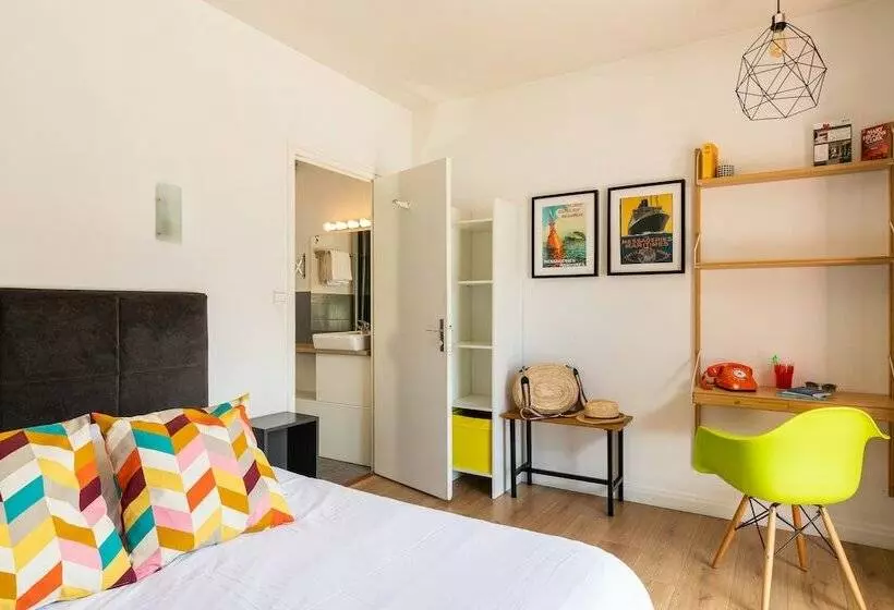 Hotel Les Hauts De Meursault