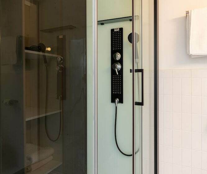 فندق Les Hauts De Meursault