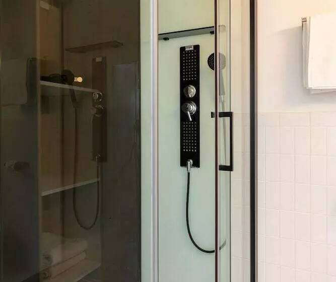 Hotel Les Hauts De Meursault