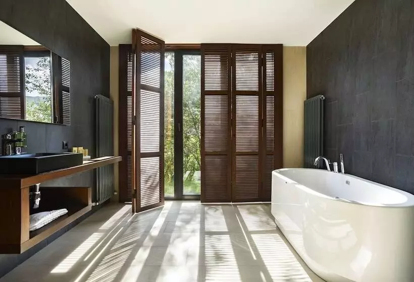 Marco Polo Hotel Gudauri