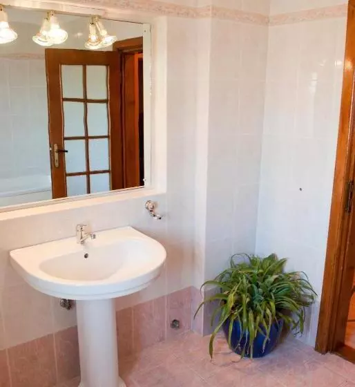 Hotel Pensiunea Vlad