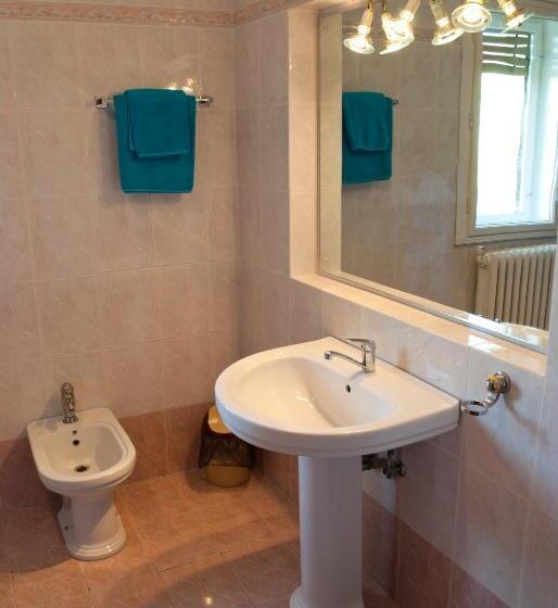 호텔 Pensiunea Vlad