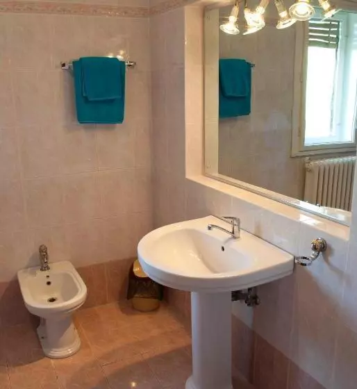 Hotel Pensiunea Vlad