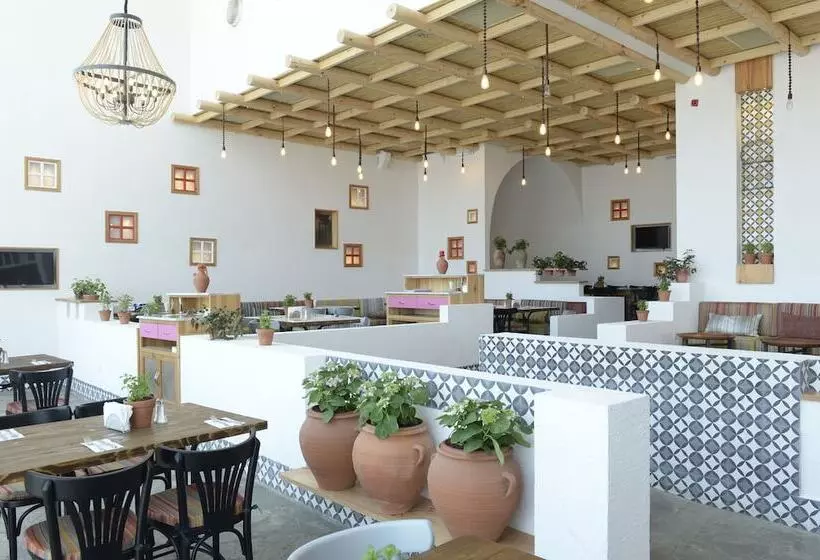 Tala Inn Hotel Corniche Dammam