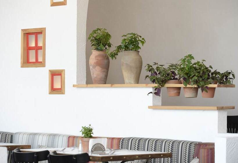 Tala Inn Hotel Corniche Dammam