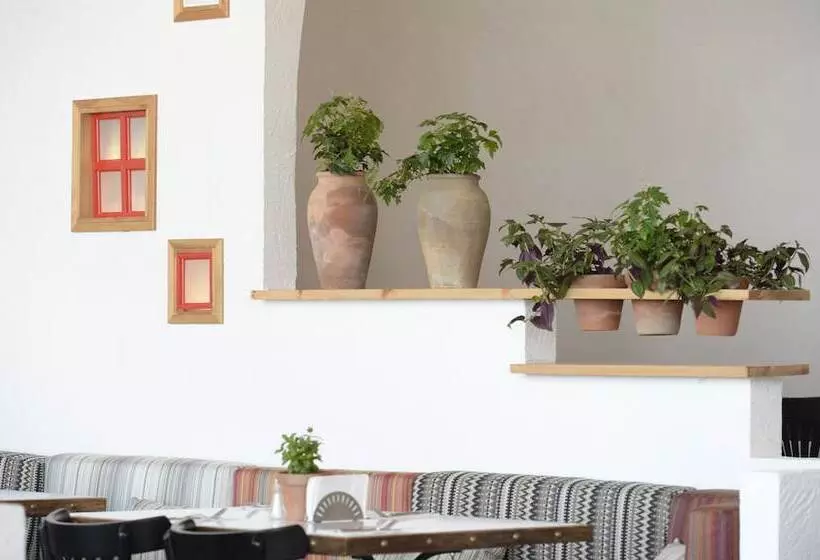 Tala Inn Hotel Corniche Dammam