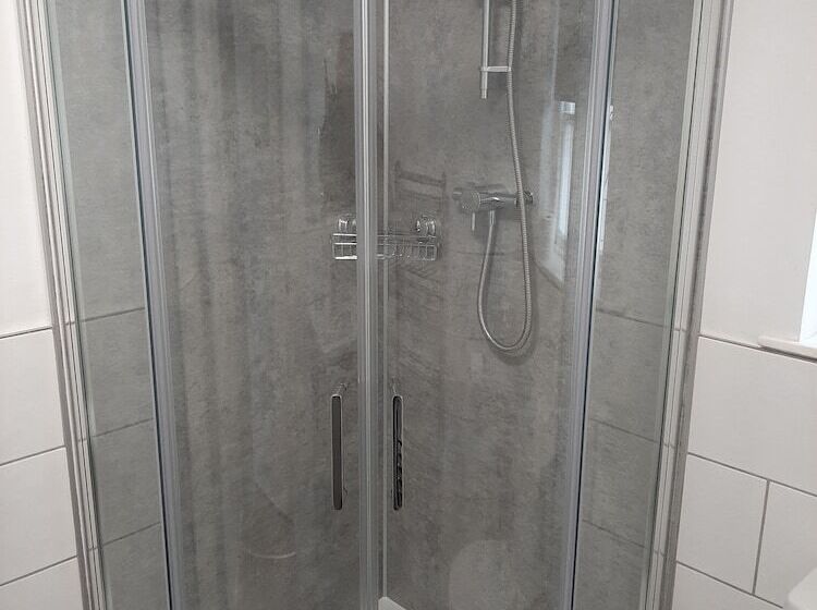 Hotel Dunedin Guest House