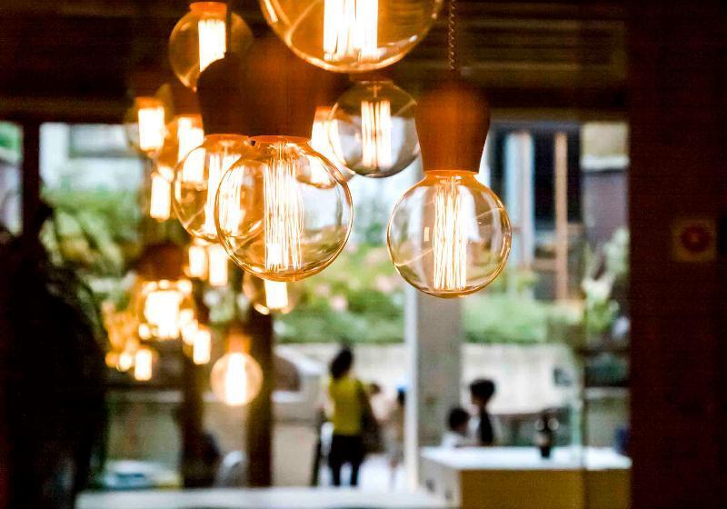 هتل Zenit San Sebastian