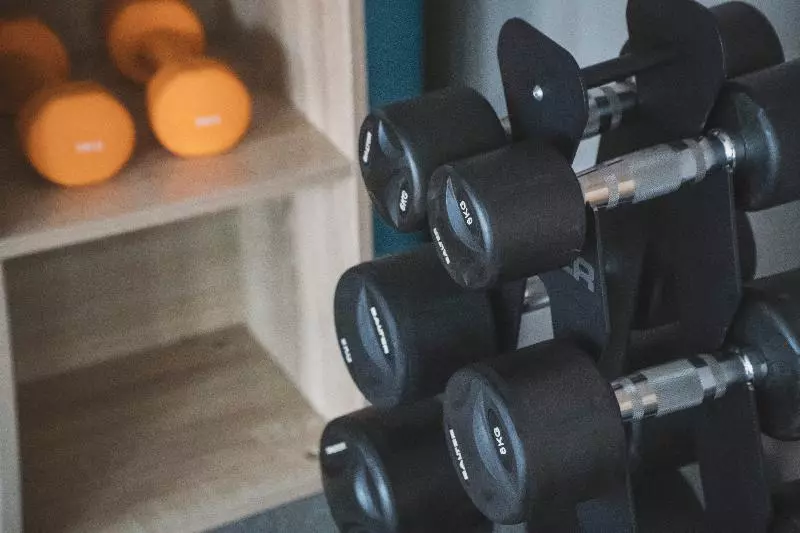 Hotel Zenit San Sebastian