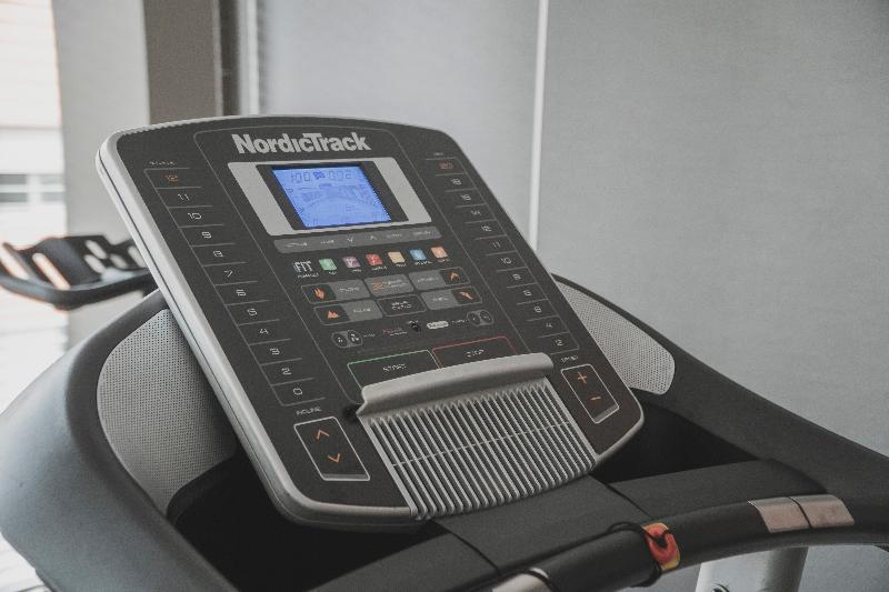 هتل Zenit San Sebastian