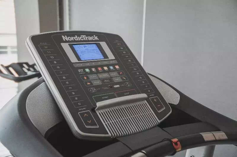 Hotel Zenit San Sebastian