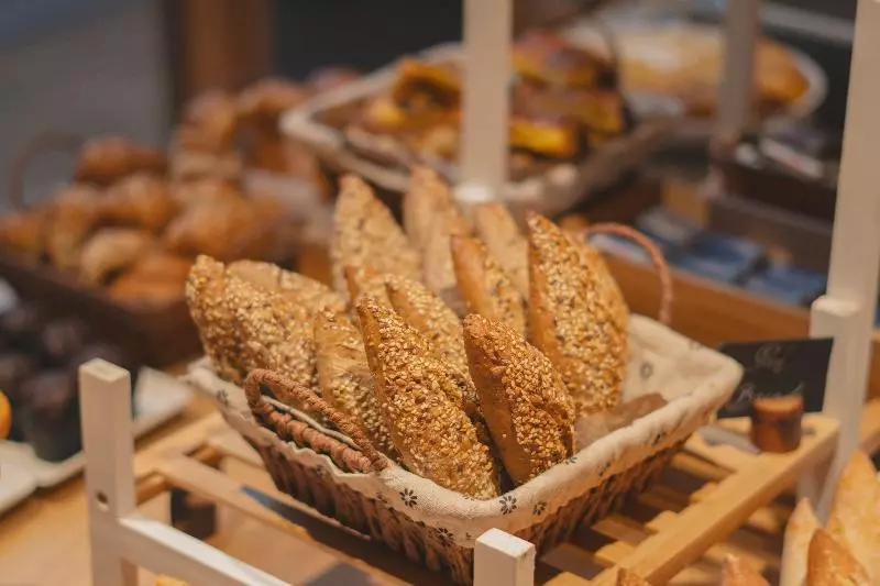 Hotel Zenit San Sebastian