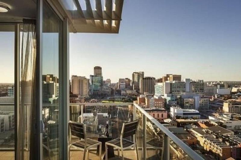 Quest King William South