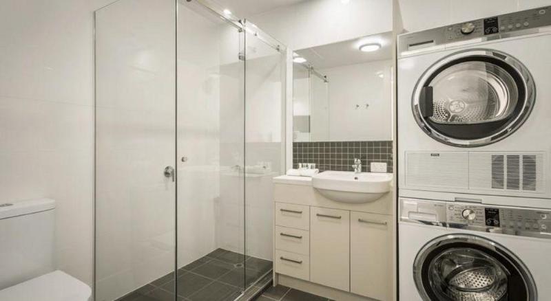 Quest King William South