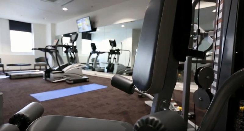 Quest King William South