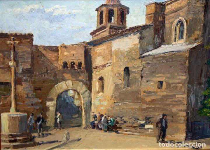 مبيت وإفطار Cal Pons