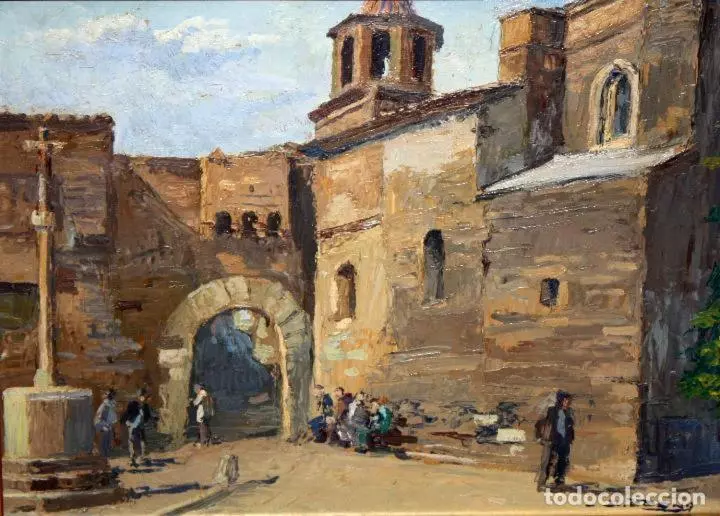 ベッドアンドブレックファースト Cal Pons