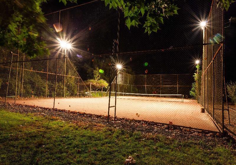 호텔 Boutique Almahue