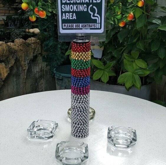 هتل First Baby Bytes Guest House