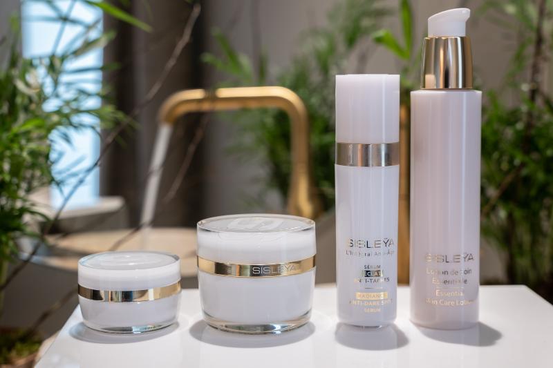 فندق Fleur De Loire