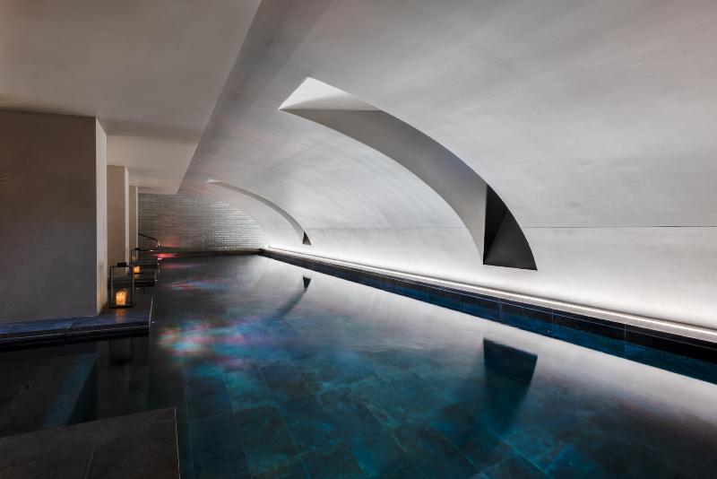 فندق Fleur De Loire