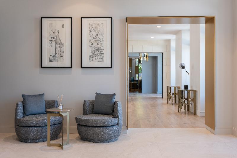 فندق Fleur De Loire