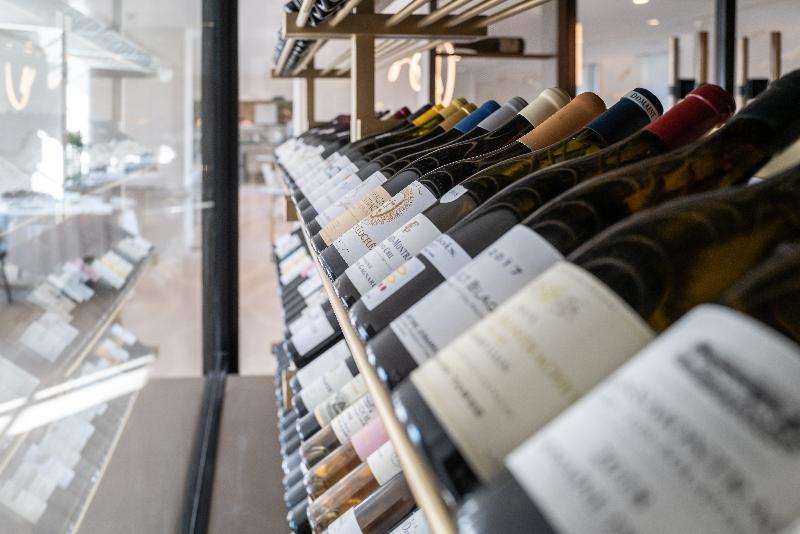 فندق Fleur De Loire