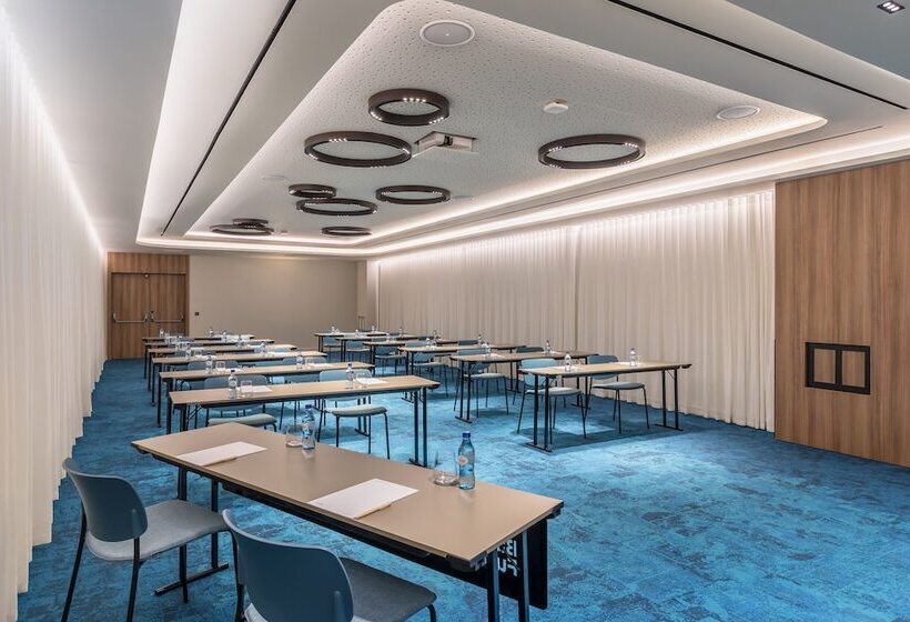 Hotel Barceló Funchal Oldtown