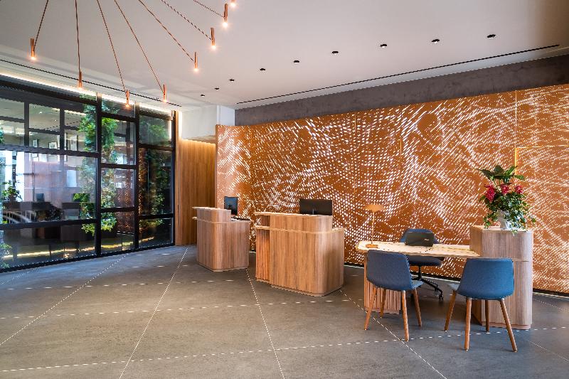 Hotel Barceló Funchal Oldtown