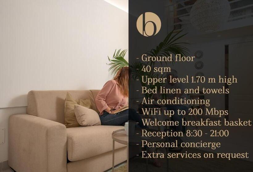 Szálloda Ortigia Boutique Palace